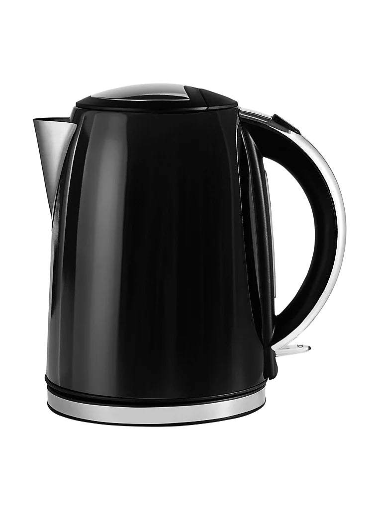 Coloured 1.7L Fast Boil Electric Kettle Kitchen Appliance