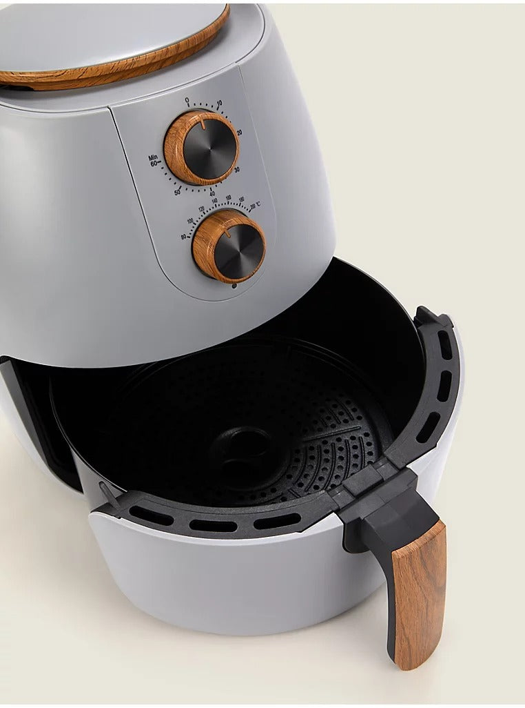 Philips airfryer hotsell xxl manual